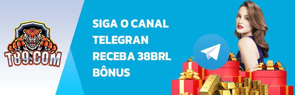 apostador da mega retira premio 289 milhoes